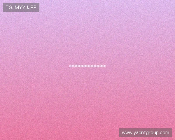 捷克对阵墨西哥比赛中两队门将是谁以及他们的表现分析
