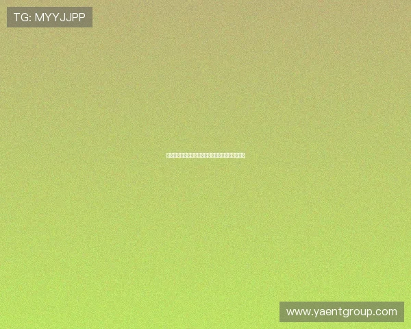 哥伦比亚对葡萄牙比赛数据分析与比赛亮点全面解读 哥伦比亚对葡萄牙比赛数据分析与比赛亮点全面解读