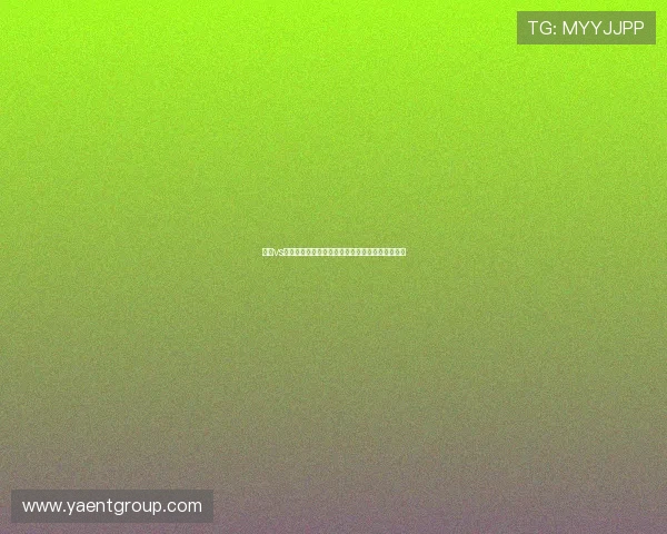 挪威vs塞内加尔世界杯比赛具体在哪个球场举行详细介绍 挪威vs塞内加尔世界杯比赛具体在哪个球场举行详细介绍
