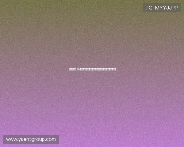 世界杯期间AG真人平台的用户体验优化措施:提升您的博彩满意度 世界杯期间AG真人平台的用户体验优化措施:提升您的博彩满意度