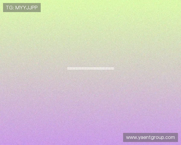 宝马娱乐网址都有哪些适合观看世界杯赛事的官方平台和直播渠道推荐 宝马娱乐网址都有哪些适合观看世界杯赛事的官方平台和直播渠道推荐