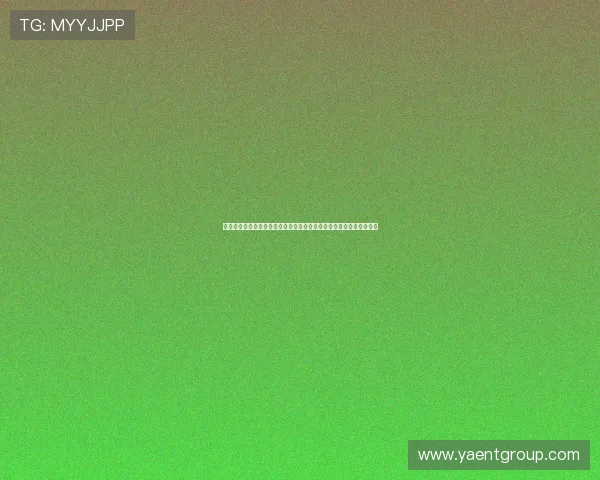 星辉娱乐登录地址为足球迷提供权威的世界杯赛况实时更新与精彩集锦 星辉娱乐登录地址为足球迷提供权威的世界杯赛况实时更新与精彩集锦