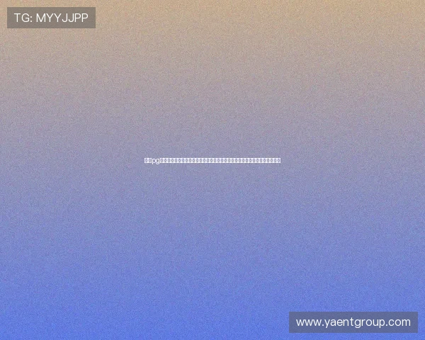 鼎天pg娱乐电子游戏下载安装为世界杯期间提供丰富精彩的体育娱乐内容与互动体验 鼎天pg娱乐电子游戏下载安装为世界杯期间提供丰富精彩的体育娱乐内容与互动体验