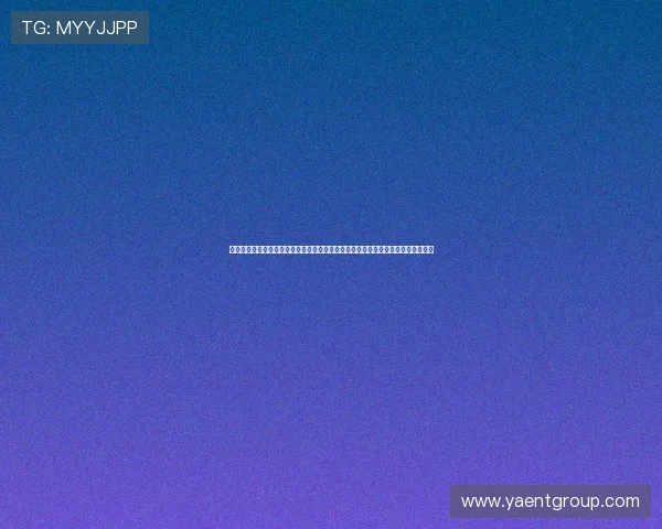 九游娱乐网站不莱梅赞助商对世界杯赛事的支持与合作对品牌影响力的提升作用探讨 九游娱乐网站不莱梅赞助商对世界杯赛事的支持与合作对品牌影响力的提升作用探讨