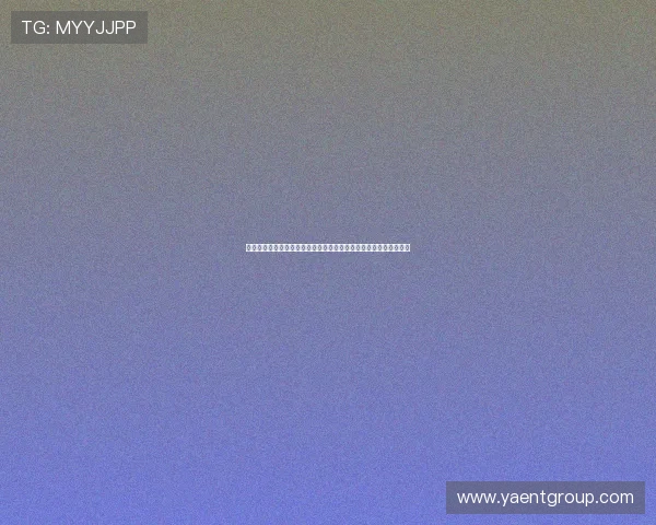 银河娱乐官网入口下载带你畅享世界杯赛事直播与精彩瞬间回放体验 银河娱乐官网入口下载带你畅享世界杯赛事直播与精彩瞬间回放体验