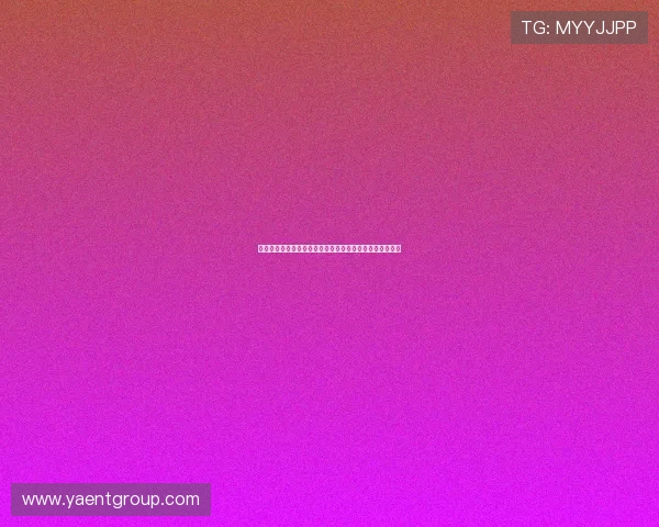 万盈娱乐地址:世界杯足球赛最新战况分析与精彩瞬间回顾 万盈娱乐地址:世界杯足球赛最新战况分析与精彩瞬间回顾