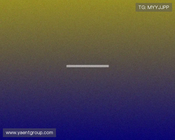 提升真人龙虎玩法技巧:助力世界杯竞猜赢得更多胜利的实用方法 提升真人龙虎玩法技巧:助力世界杯竞猜赢得更多胜利的实用方法