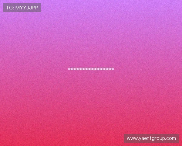 必赢亚洲娱乐带你走进世界杯幕后故事揭秘球队备战与教练战术布局