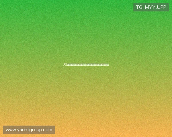 AG真人版全站登录助力体育迷畅享世界杯精彩赛事全站报道全面升级 AG真人版全站登录助力体育迷畅享世界杯精彩赛事全站报道全面升级