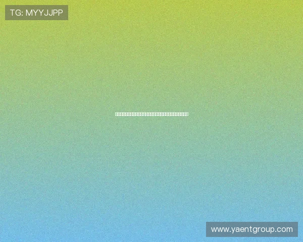 星欧娱乐登录为足球迷打造专业的世界杯赛事资讯与精彩集锦内容 星欧娱乐登录为足球迷打造专业的世界杯赛事资讯与精彩集锦内容