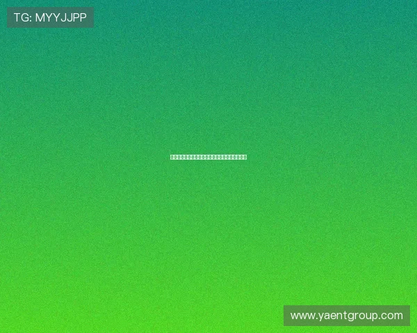 百家乐游戏规则详解以及初学者入门指南全面解析