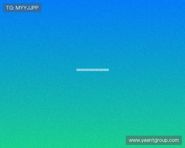 百家乐对冲公式的常见误区与正确应用建议指南