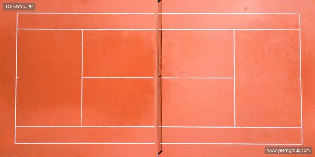 slider-1 Image